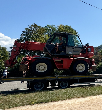 transport-livraisons-engins-marmeth